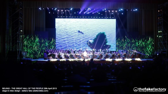 STEFANO FAKE FACTORY SYMPHONIC VISUAL CONCERT_09304