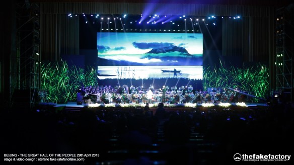 STEFANO FAKE FACTORY SYMPHONIC VISUAL CONCERT_09430