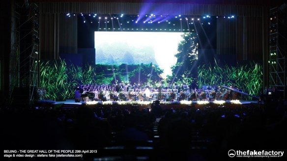 STEFANO FAKE FACTORY SYMPHONIC VISUAL CONCERT_09821