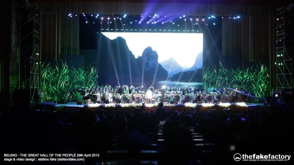 STEFANO FAKE FACTORY SYMPHONIC VISUAL CONCERT_10646