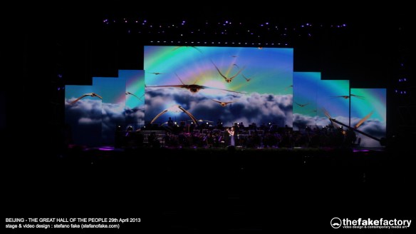 STEFANO FAKE FACTORY SYMPHONIC VISUAL CONCERT_10736