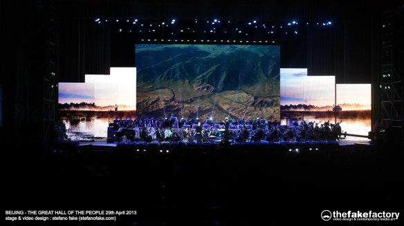 STEFANO FAKE FACTORY SYMPHONIC VISUAL CONCERT_11011