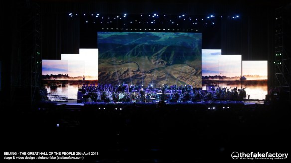 STEFANO FAKE FACTORY SYMPHONIC VISUAL CONCERT_11185