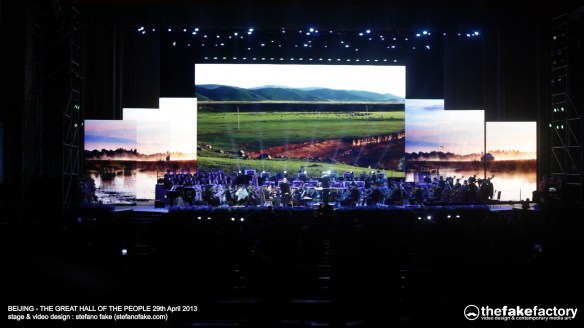 STEFANO FAKE FACTORY SYMPHONIC VISUAL CONCERT_11394