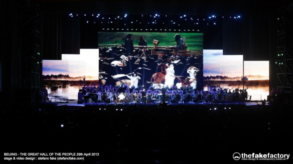 STEFANO FAKE FACTORY SYMPHONIC VISUAL CONCERT_11485