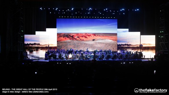 STEFANO FAKE FACTORY SYMPHONIC VISUAL CONCERT_11614