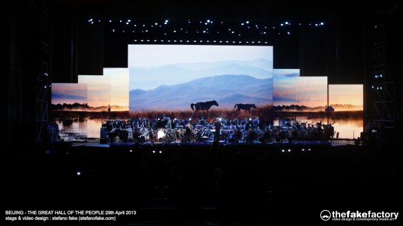 STEFANO FAKE FACTORY SYMPHONIC VISUAL CONCERT_11841