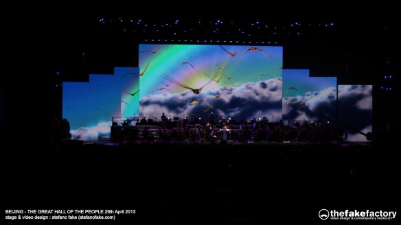 STEFANO FAKE FACTORY SYMPHONIC VISUAL CONCERT_11942