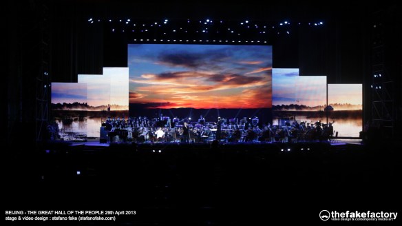 STEFANO FAKE FACTORY SYMPHONIC VISUAL CONCERT_12054