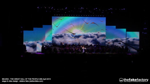 STEFANO FAKE FACTORY SYMPHONIC VISUAL CONCERT_12181