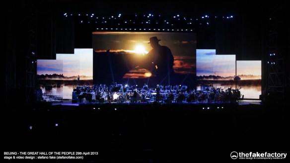 STEFANO FAKE FACTORY SYMPHONIC VISUAL CONCERT_12303