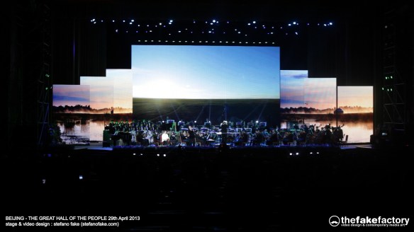 STEFANO FAKE FACTORY SYMPHONIC VISUAL CONCERT_12631