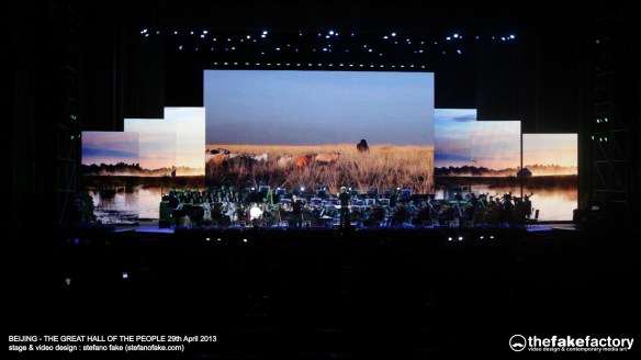 STEFANO FAKE FACTORY SYMPHONIC VISUAL CONCERT_12727