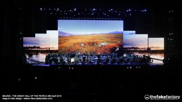 STEFANO FAKE FACTORY SYMPHONIC VISUAL CONCERT_12958