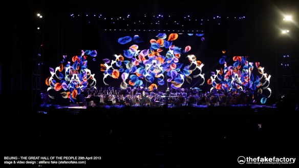 STEFANO FAKE FACTORY SYMPHONIC VISUAL CONCERT_13152