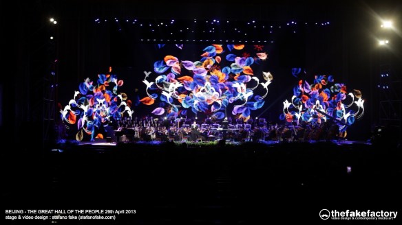 STEFANO FAKE FACTORY SYMPHONIC VISUAL CONCERT_13181