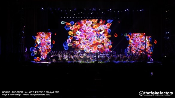 STEFANO FAKE FACTORY SYMPHONIC VISUAL CONCERT_13342