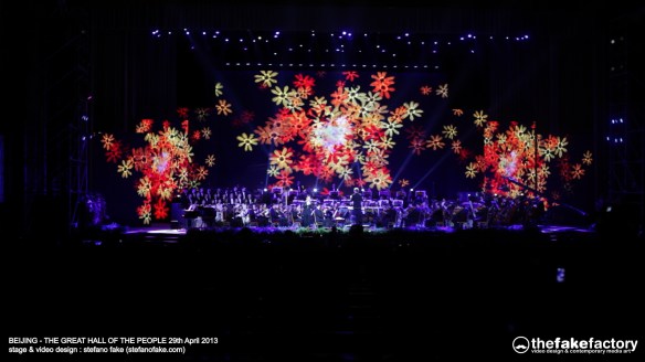 STEFANO FAKE FACTORY SYMPHONIC VISUAL CONCERT_13828