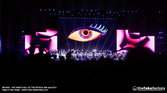 STEFANO FAKE FACTORY SYMPHONIC VISUAL CONCERT_14078