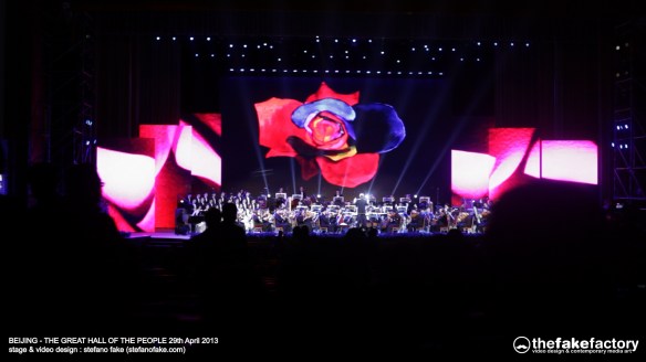 STEFANO FAKE FACTORY SYMPHONIC VISUAL CONCERT_14152