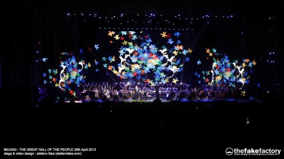 STEFANO FAKE FACTORY SYMPHONIC VISUAL CONCERT_14227