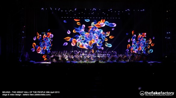 STEFANO FAKE FACTORY SYMPHONIC VISUAL CONCERT_14510