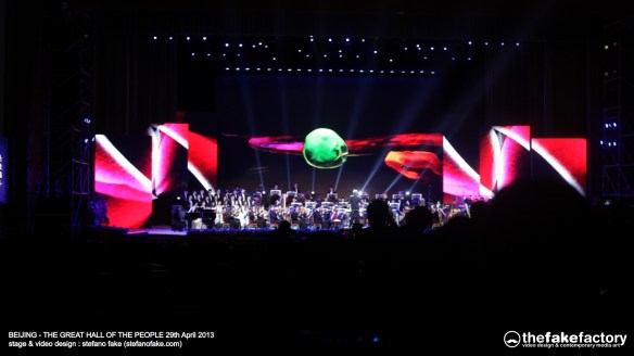 STEFANO FAKE FACTORY SYMPHONIC VISUAL CONCERT_14522