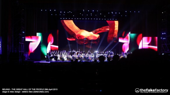 STEFANO FAKE FACTORY SYMPHONIC VISUAL CONCERT_14544