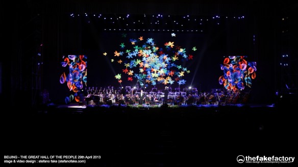 STEFANO FAKE FACTORY SYMPHONIC VISUAL CONCERT_14855