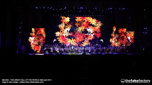 STEFANO FAKE FACTORY SYMPHONIC VISUAL CONCERT_14969