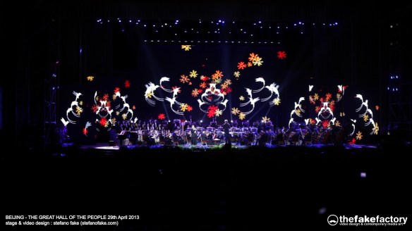 STEFANO FAKE FACTORY SYMPHONIC VISUAL CONCERT_15130