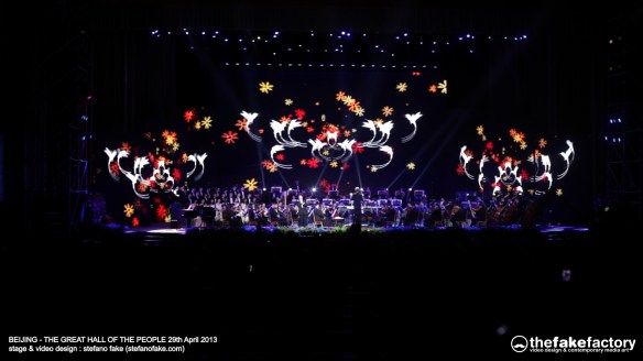 STEFANO FAKE FACTORY SYMPHONIC VISUAL CONCERT_15169