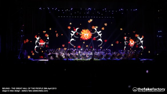 STEFANO FAKE FACTORY SYMPHONIC VISUAL CONCERT_15206