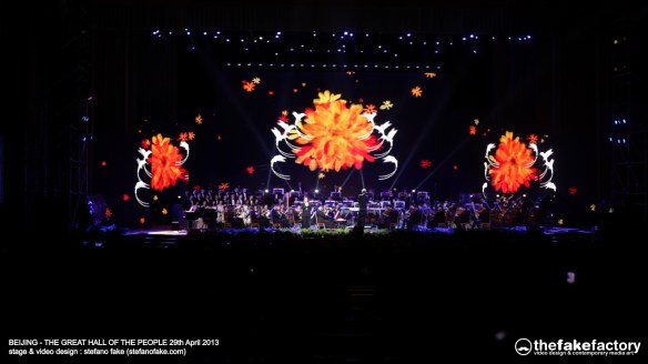 STEFANO FAKE FACTORY SYMPHONIC VISUAL CONCERT_15242