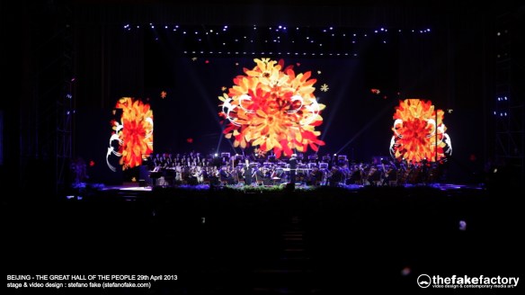 STEFANO FAKE FACTORY SYMPHONIC VISUAL CONCERT_15277