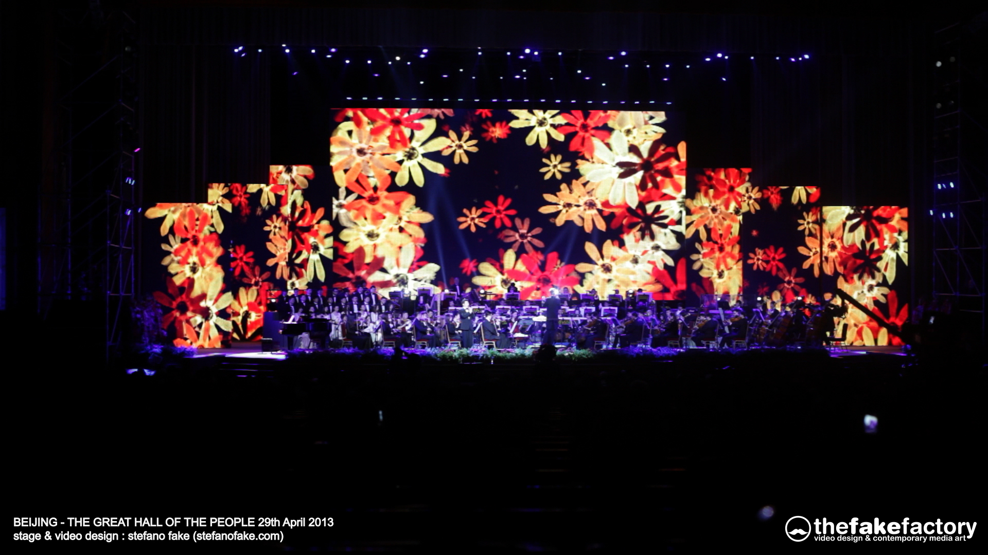 STEFANO FAKE FACTORY SYMPHONIC VISUAL CONCERT_15366