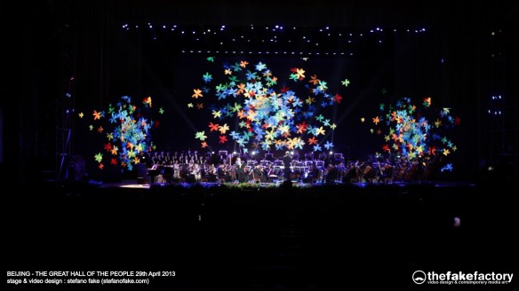 STEFANO FAKE FACTORY SYMPHONIC VISUAL CONCERT_15693