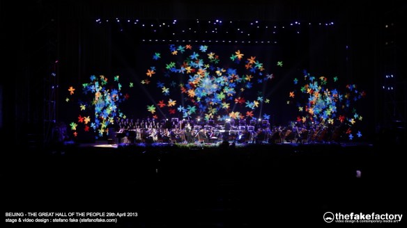 STEFANO FAKE FACTORY SYMPHONIC VISUAL CONCERT_15723