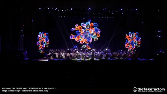 STEFANO FAKE FACTORY SYMPHONIC VISUAL CONCERT_15812