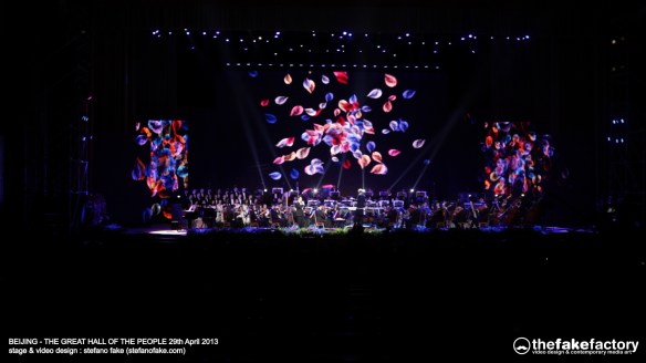 STEFANO FAKE FACTORY SYMPHONIC VISUAL CONCERT_15836