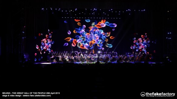 STEFANO FAKE FACTORY SYMPHONIC VISUAL CONCERT_15874