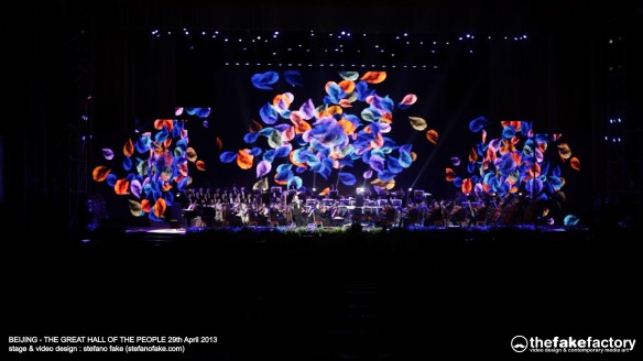 STEFANO FAKE FACTORY SYMPHONIC VISUAL CONCERT_15928