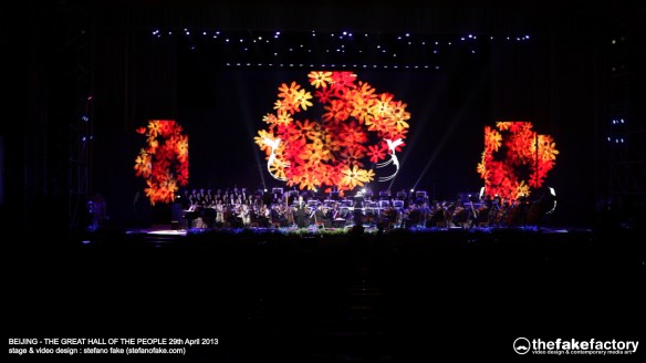 STEFANO FAKE FACTORY SYMPHONIC VISUAL CONCERT_15983