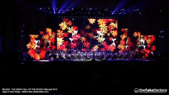 STEFANO FAKE FACTORY SYMPHONIC VISUAL CONCERT_16032