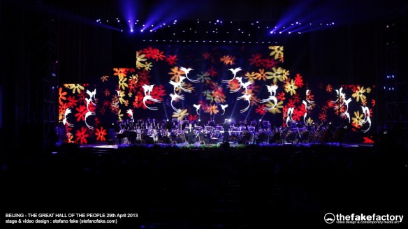 STEFANO FAKE FACTORY SYMPHONIC VISUAL CONCERT_16061