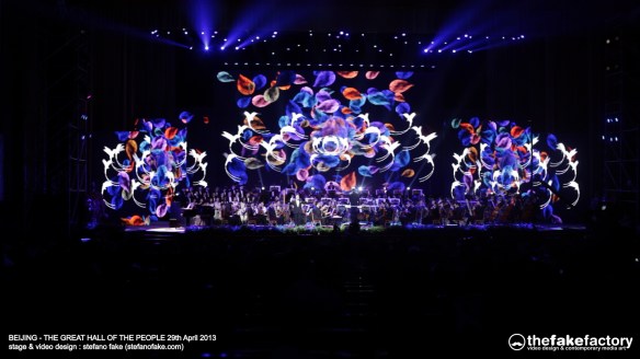 STEFANO FAKE FACTORY SYMPHONIC VISUAL CONCERT_16117