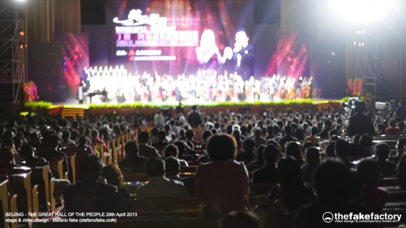 STEFANO FAKE FACTORY SYMPHONIC VISUAL CONCERT_16598