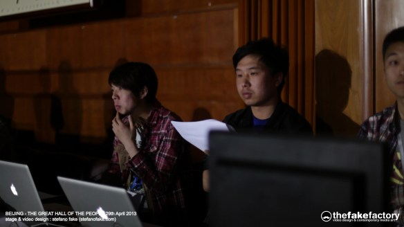 STEFANO FAKE FACTORY SYMPHONIC VISUAL CONCERT_16720