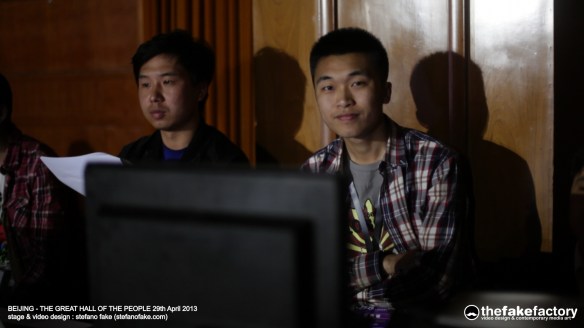 STEFANO FAKE FACTORY SYMPHONIC VISUAL CONCERT_16776