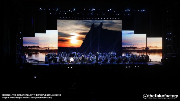 STEFANO FAKE FACTORY SYMPHONIC VISUAL CONCERT_1912